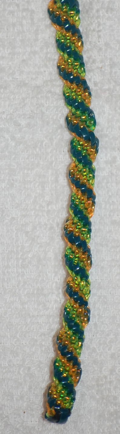 Keychain Image